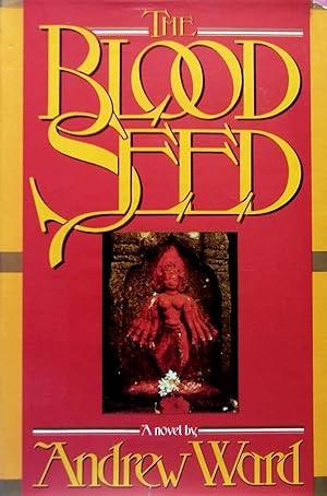 The Blood Seed