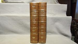 Laws of the Commonwealth of Pennsylvania. Volume 1 October 14, 1700 to October 1781 and Volume 2 ...