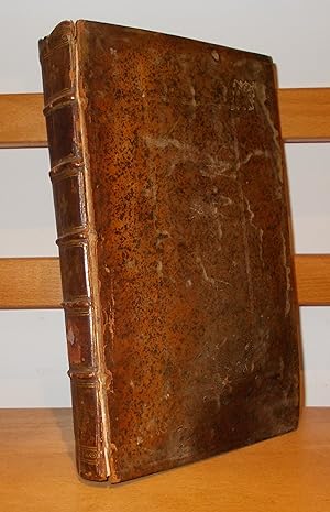 Joannis Rossi antiquarii Warwicensis Historia regum Angliae / e codice ms. in Bibliotheca Bodleia...