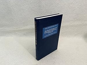 The Church of England and the Bangorian Controversy 1716-1721 (Studies in Modern British Religiou...
