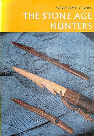 The Stone Age Hunters