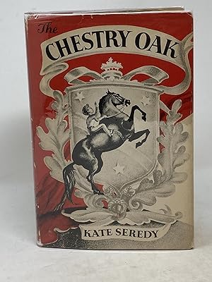 THE CHESTRY OAK