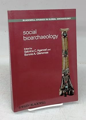 Social Bioarchaeology