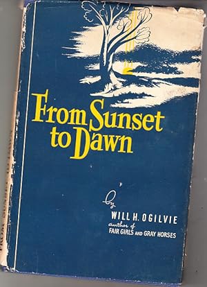 From Sunset to Dawn