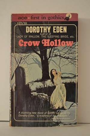 Crow Hollow