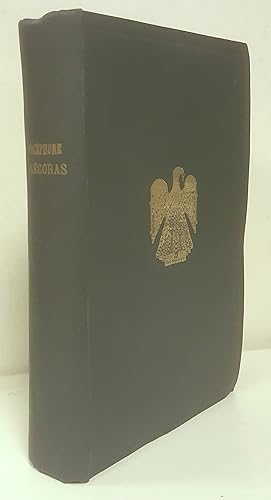 Correspondance de Nicéphore Grégoras. Texte édité et traduit par R. Guilland.