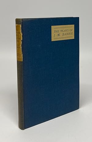 The Admirable Crichton