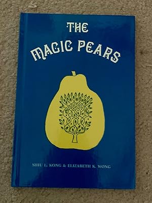 The Magic Pears