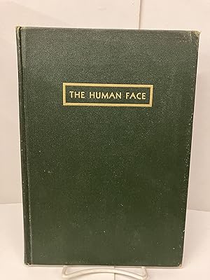 The Human Face: A Symposium