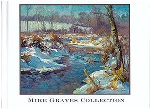 Mike Graves Collection 2023