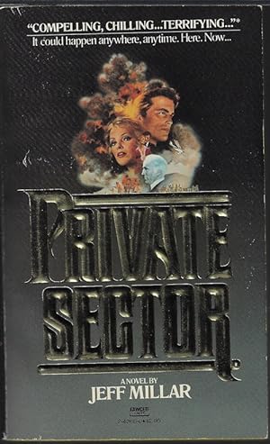 PRIVATE SECTOR