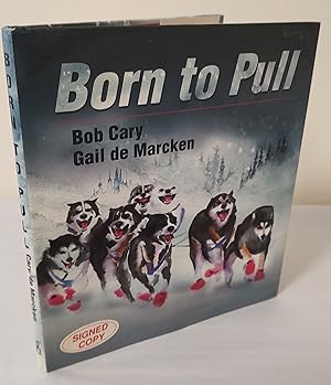 Born to Pull