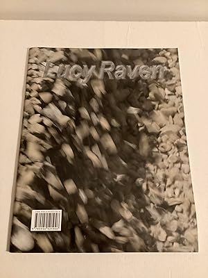 Lucy Raven