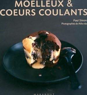 Moelleux & Coeurs Coulants - Lands End
