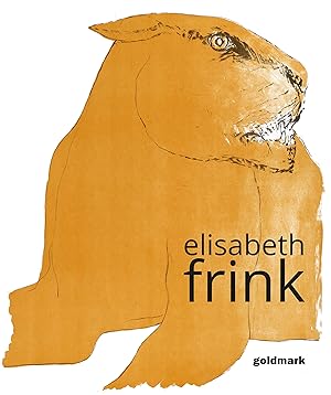 Elisabeth Frink: 50 Signed Prints