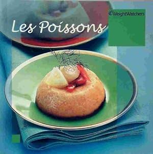 Les poissons - Weight Watchers