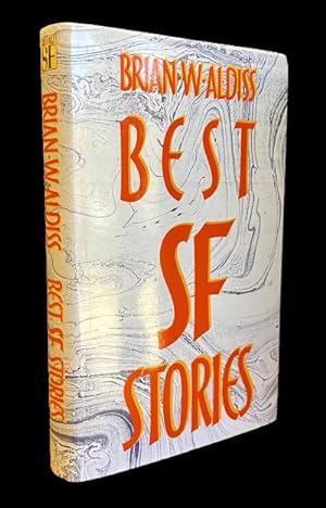 Best SF Stories