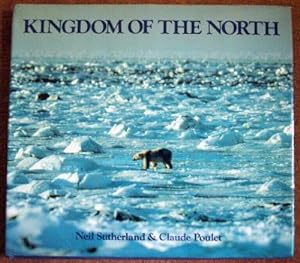 Kingdom of the North