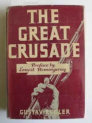 The Great Crusade