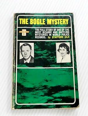 The Bogle Mystery
