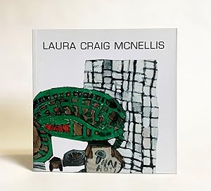 Laura Craig McNellis: Internal Conversations