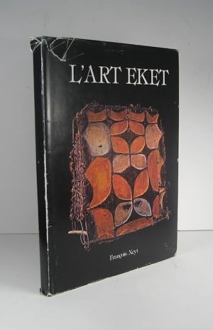 L'art Eket. Collection Azar