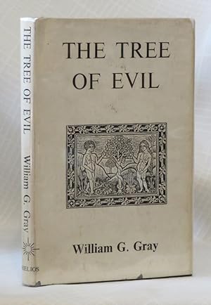THE TREE OF EVIL