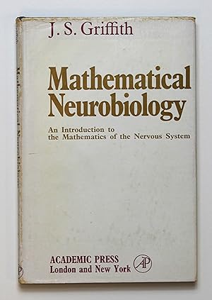 Mathematical Neurobiology