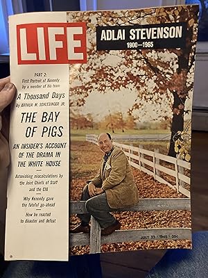 life magazine july 23 1965