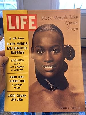 life magazine october 17 1969