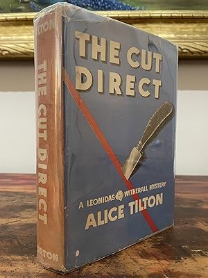 The Cut Direct