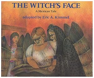 The Witch's Face