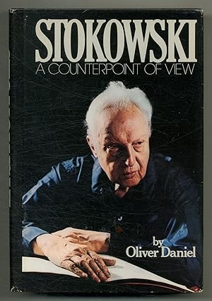 Stokowski: A Counterpoint of View