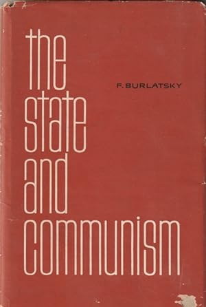 The State and Communism