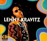 Lenny Kravitz Marc Cramer