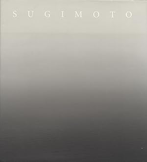 Sugimoto (Contemporary Arts Museum, Houston and Hara Museum)