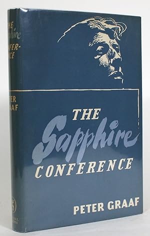 The Sapphire Conference