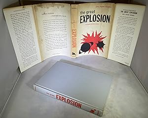 The Great Explosion