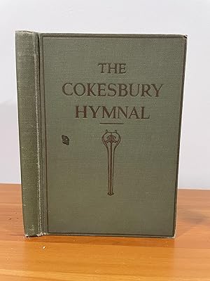 The Cokesbury Hymnal For General Use in Religious Meetings