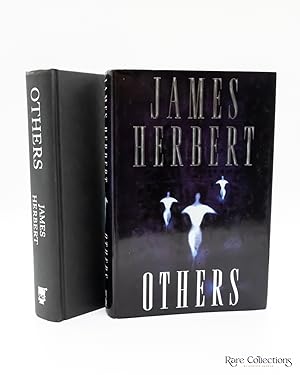 Others (Signed Copy)