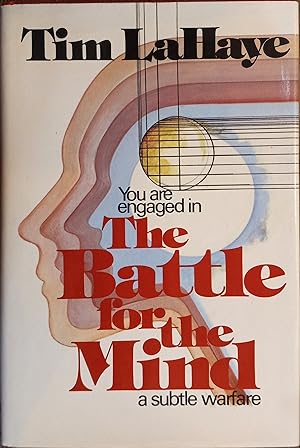 The Battle for the Mind