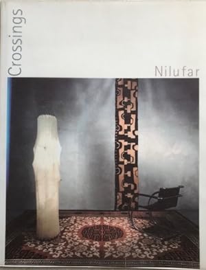Nilufar Crossings - Tappeti e mobili rari