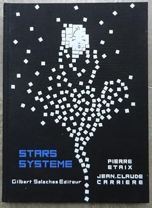 Stars système.