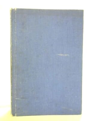 Opera Vols. 7 and 8