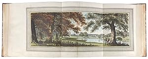 Sketches and Hints on Landscape Gardening. Collected from designs and observations now in the pos...
