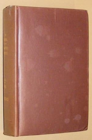The Journal of the Iron & Steel Institute Vol. CXLVIII. No.II 1943