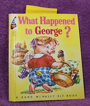 What Happened to George?