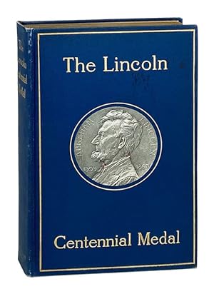 The Lincoln Centennial Medal