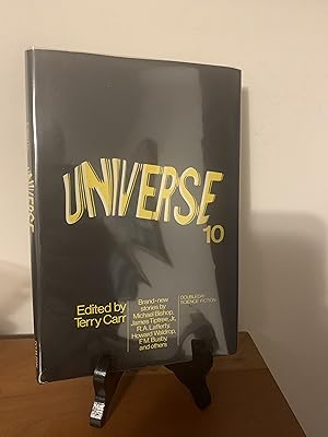 Universe 10