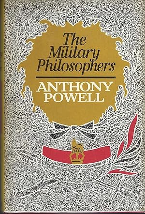 The Military Philosopher's